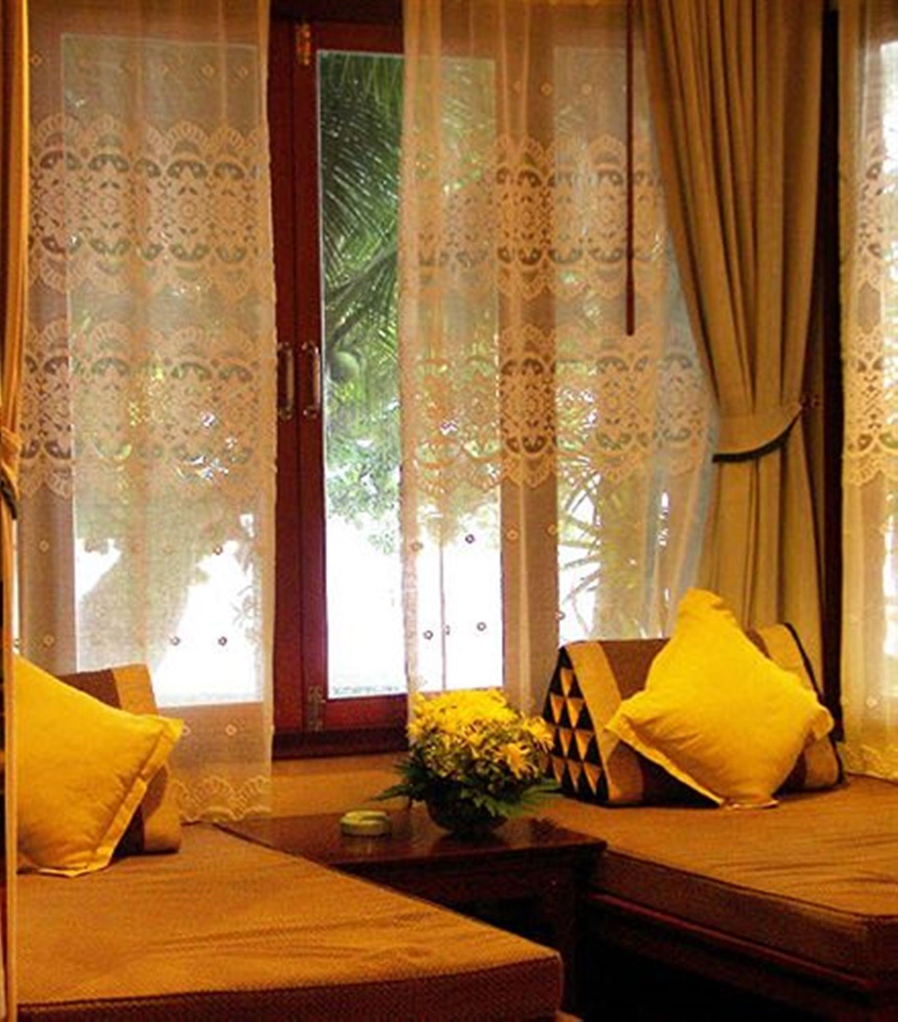 Golden Beach Resort Ao Nang Εξωτερικό φωτογραφία