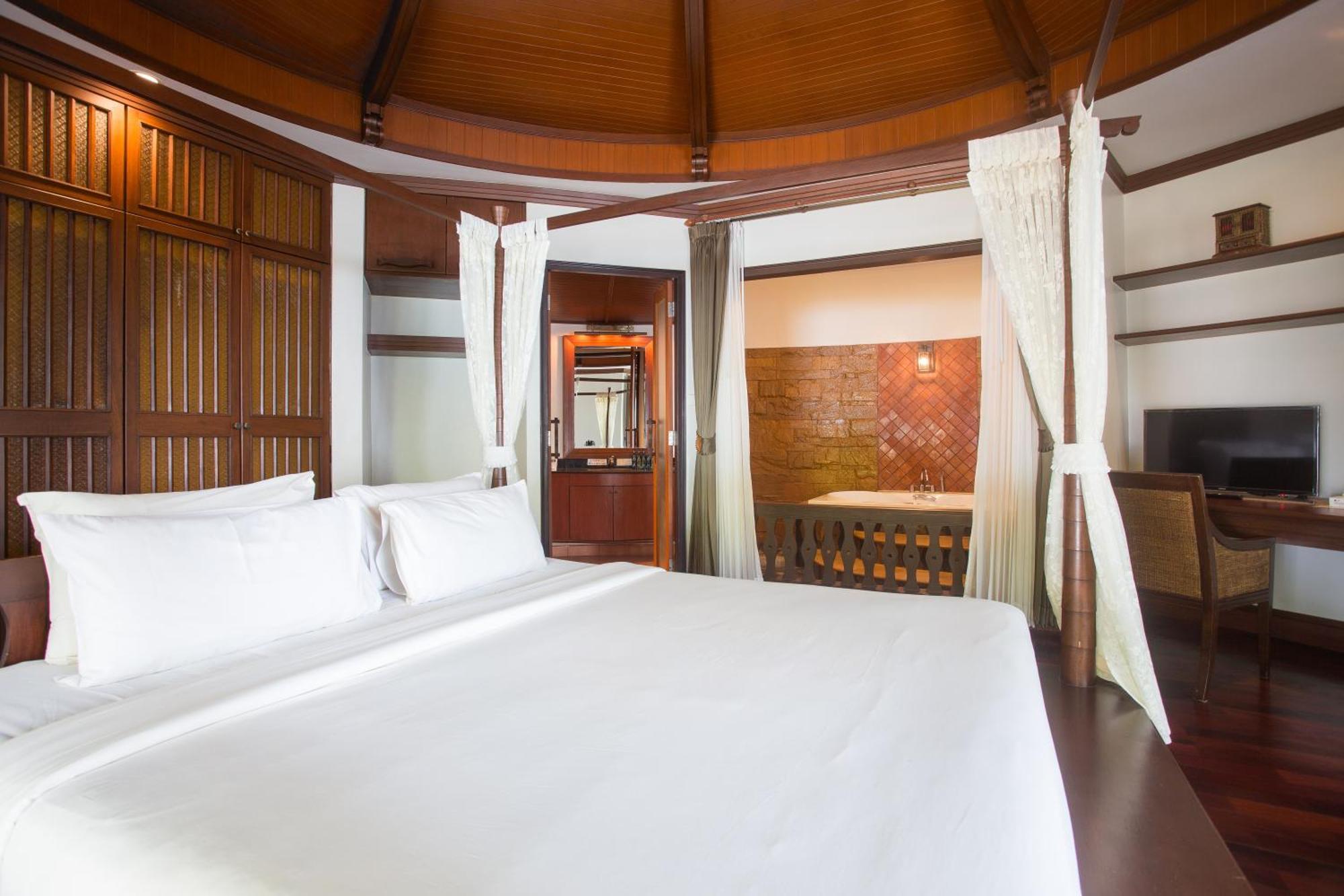 Golden Beach Resort Ao Nang Εξωτερικό φωτογραφία